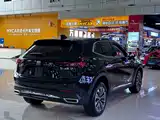 Photo 17 - Buick Envision S