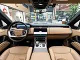 Фото 7 - Land Rover Range Rover