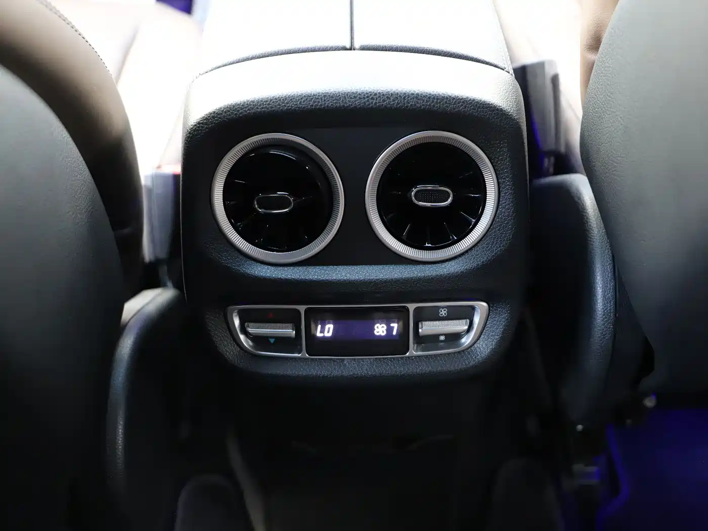 Mercedes-Benz G-Class 2019 G 500 фото 16