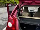 Фото 23 - Suzuki Alto