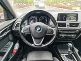 Фото 7 - BMW 1 Series