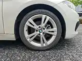 Фото 25 - BMW 1 Series