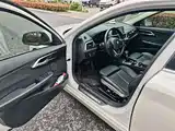 Фото 12 - BMW 1 Series