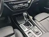 Фото 10 - BMW 1 Series