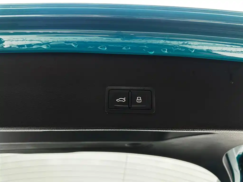Audi Q2L 2022 35 TFSI Fashion Dynamic фото 18