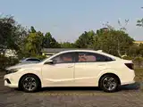 Фото 7 - Honda ENVIX