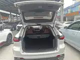 Фото 19 - Changan Oshan Changan Oushang X5