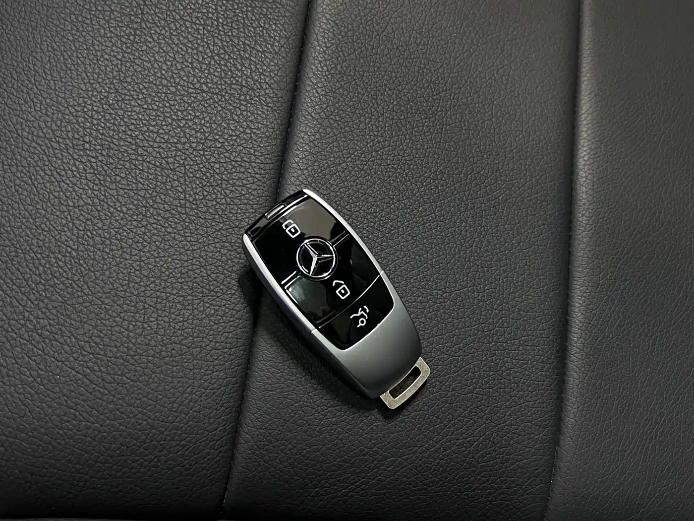 Mercedes-Benz E-Class (Import) 2022 E 300 Luxury Sport Edition фото 29