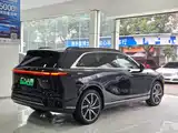 Фото 6 - XPeng G9