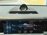صورة 20 - Porsche Panamera New Energy