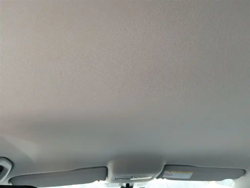 Volkswagen Polo 2014 1.4L Automatic Comfort Edition фото 14