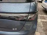 Фото 8 - BYD Dolphin