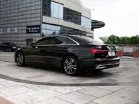 фото авто