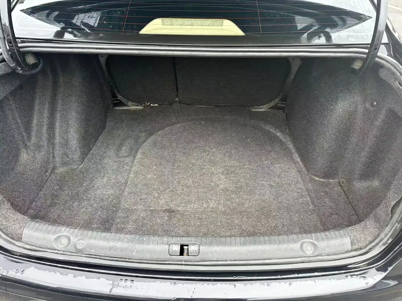 Volkswagen Lavida 2013 Facelift 1.4TSI DSG Comfort фото 13