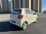 Photo 9 - Wuling Motors Hongguang MINIEV