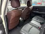 Фото 5 - BYD S6