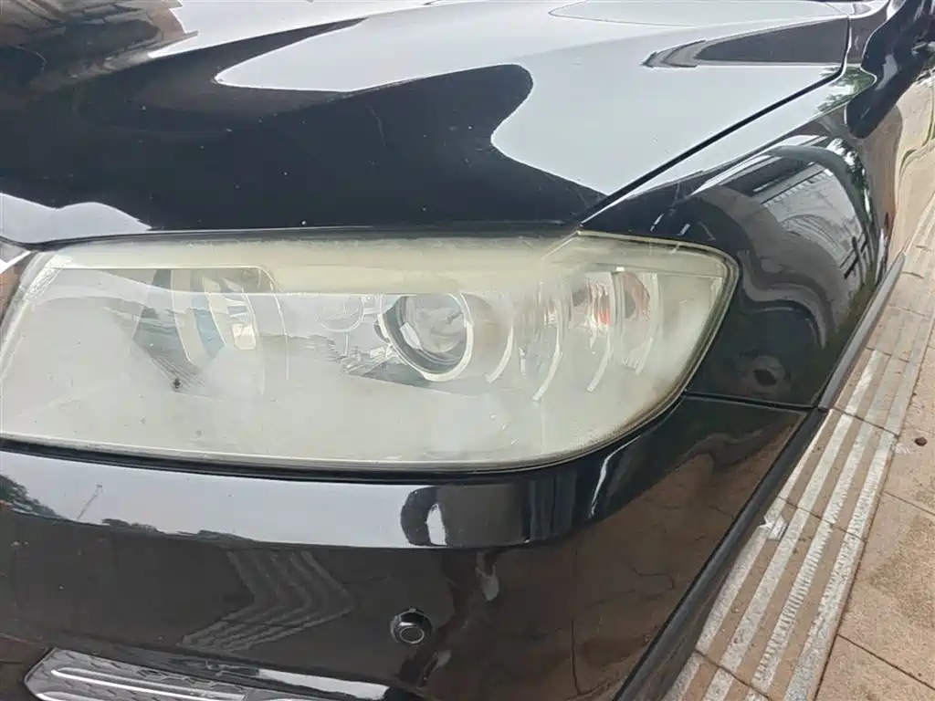 Haval H6 2015 Sport 1.5T Automatic 2WD Luxury фото 24
