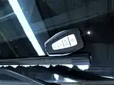 صورة 9 - Geely Monjaro