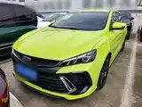 Фото 3 - Geely Binrui