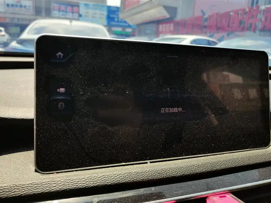 Hongqi H5 2019 30TD Agile Edition фото 13