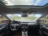 Фото 5 - MG MG6