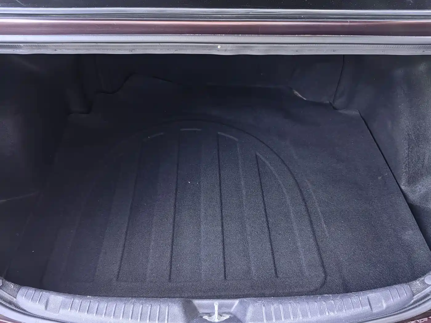 Kia Forte 2015 2014 1.6L MT GL
