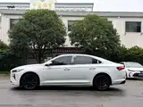 Фото 3 - Geely Preface
