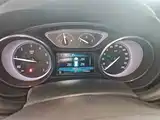 Photo 12 - Buick Envision Plus