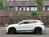 Фото 3 - BMW X2