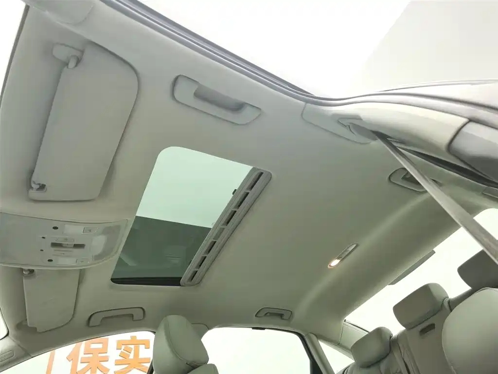 Audi A6L 2012 TFSI Standard фото 14