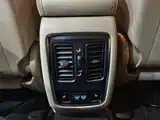 Фото 14 - Jeep Grand Cherokee (Import)