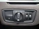 Photo 21 - BMW X1