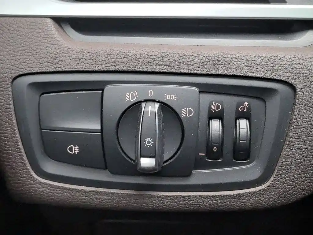 Photo 21 - BMW X1