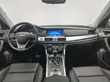 Photo 5 - Haval H7