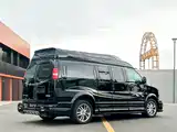 Фото 3 - GMC Savana