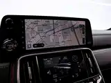Фото 8 - Lexus LX