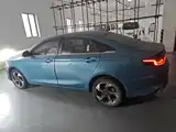 صورة 21 - Geely Emgrand L HiP