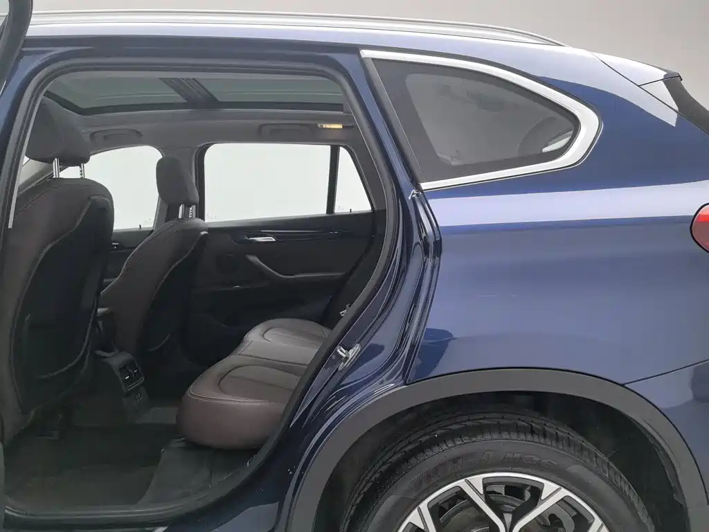 Photo 15 - BMW X1