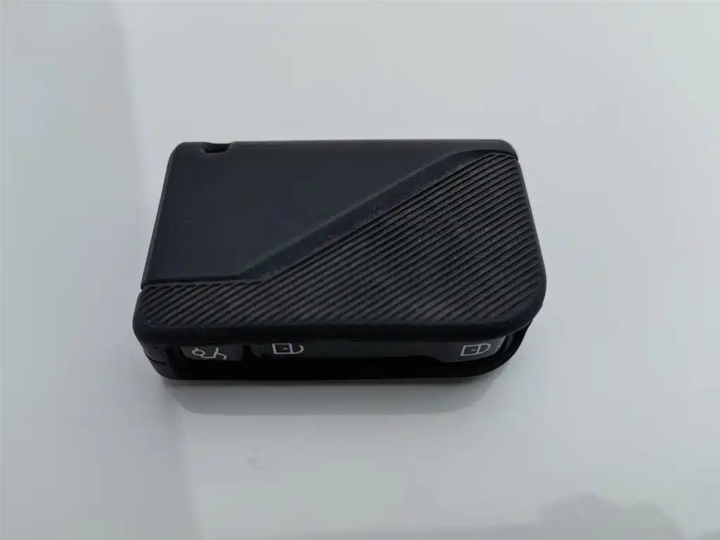 Lynk & Co 06 2023 Remix 1.5T Power Pro фото 19