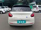 Фото 8 - Wuling Motors Wuling Bingo
