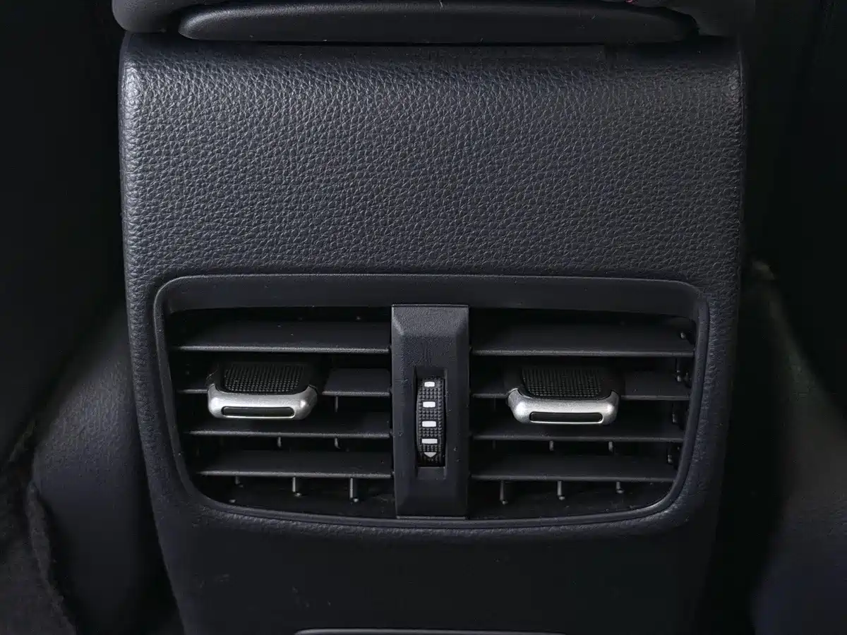 Toyota Levin, миниатюра 16