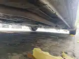 Фото 7 - Honda Fit
