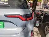 Фото 24 - NIO ES6