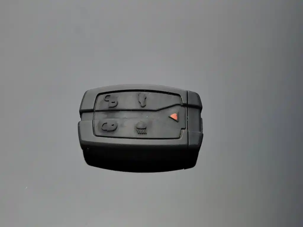 Land Rover Freelander 2 2011 2011 3.2L i6 HSE Petrol