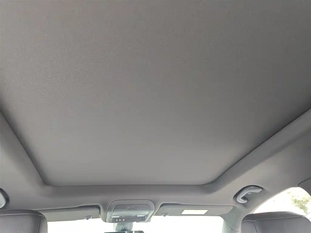 Cadillac XT6 2020 28T 7-Seater Trend Edition фото 9