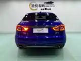 Фото 8 - Hongqi H7