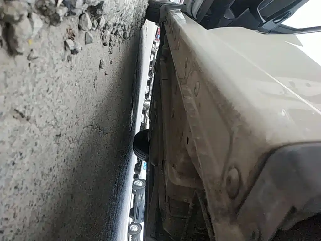 Baojun 310 2016 2016 1.2L Manual Comfort Model