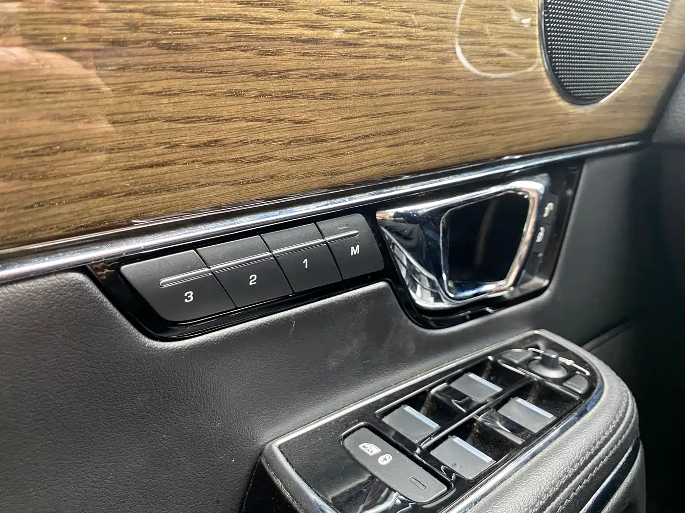 Jaguar XJ 2019 2018 XJL 3.0 SC 2WD Elegant Business Edition