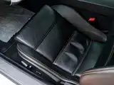 Фото 21 - Lamborghini Gallardo