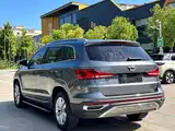 Фото 14 - Jetta VS7